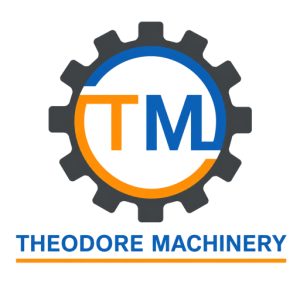cropped logo1.png
