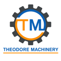theodoremachinery